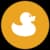 DuckDaoDime USD