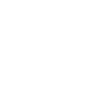 Datadog, Inc.