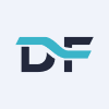 Defined Duration 10 ETF