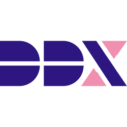 DerivaDAO USD
