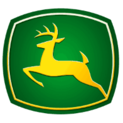 Deere & Company