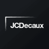 JCDecaux SE