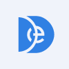 Diversified Energy Company PLC