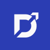Decipher Labs Ltd.