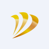 Deccan Gold Mines Limited