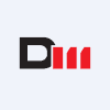 Deco-Mica Limited