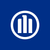 AllianzIM U.S. Equity Buffer10 Dec ETF