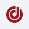 Dee Development Engineers Ltd.