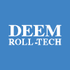 Deem Roll-Tech Ltd.
