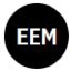 iShares MSCI Emerging Markets ETF Defichain USD