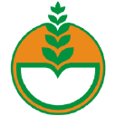 Deepak Fertilisers And Petrochemicals Corporation Limited