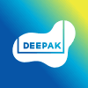 Deepak Nitrite Ltd.