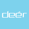 Deer Consumer Products, Inc.