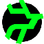 ToxicDeer Finance USD