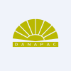 PT Danasupra Erapacific Tbk