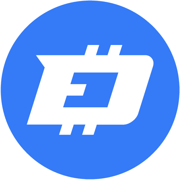 Digital Fitness USD
