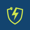 Defense Metals Corp.