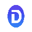 DefHold USD