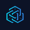 DeFi Technologies Inc.