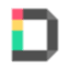 Dego Finance USD