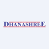 Dhanashree Electronics Limited