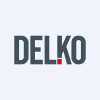 Delko S.A.