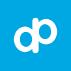 Delaplex Ltd.