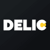 Delic Holdings Corp.