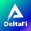DeltaFi USD