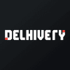 Delhivery Limited