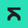 Carsharing Russia JSC