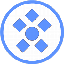 DELOT.IO USD