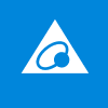 Delta Electronics (Thailand) Public Company Limited