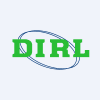 Delta Industrial Resources Limited