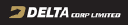 Delta Corp Limited
