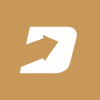Delta Manufacturing Limited