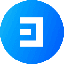 Decimal USD