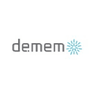 De.mem Limited
