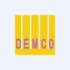 Demco Public Company Limited
