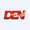 DEN Networks Limited