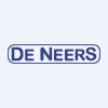 De Neers Tool Ltd.