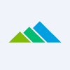 Denali Bancorporation, Inc.