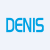 Denis Chem Lab Limited