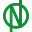 De Nora India Limited