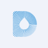 Denta Water and Infra Solutions Ltd.