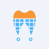 Vasa Denticity Ltd.