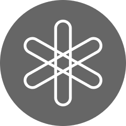 Dent USD
