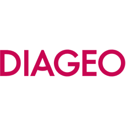 Diageo plc