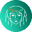 Demeter USD