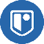 DePocket USD